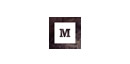 Read my medium-form articles on Medium